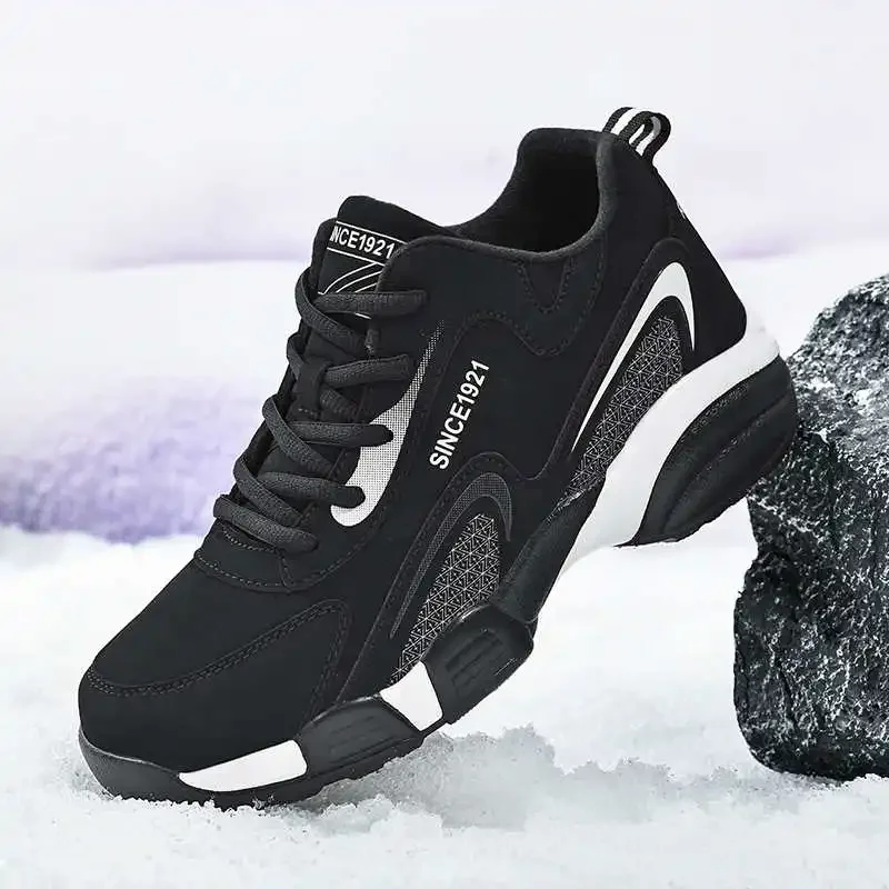 Tennis Sole Mid Black Men's Tennis Casual Spring Summer Man Shoes Fashion Men's Sneakers Sports Basket Losfers Seasonal
Tennis Sole Mid Black Men's Tennis Casual Spring Summer Man Shoes Fashion Men's Sneakers Sports Basket Losfers Seasonal