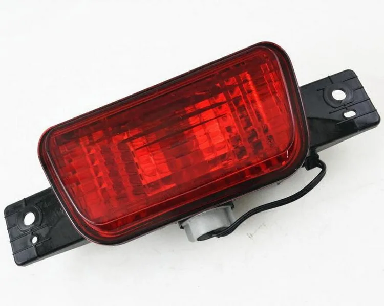 Аксессуары для автомобилей, противотуманная фара, задняя крышка запасного колеса, задний бампер, фонарь для Mitsubishi Pajero Shogun v87 v93 v97 2007-2015 
Аксессуары для автомобилей, противотуманная фара, задняя крышка запасного колеса, задний бампер, фонарь для Mitsubishi Pajero Shogun v87 v93 v97 2007-2015