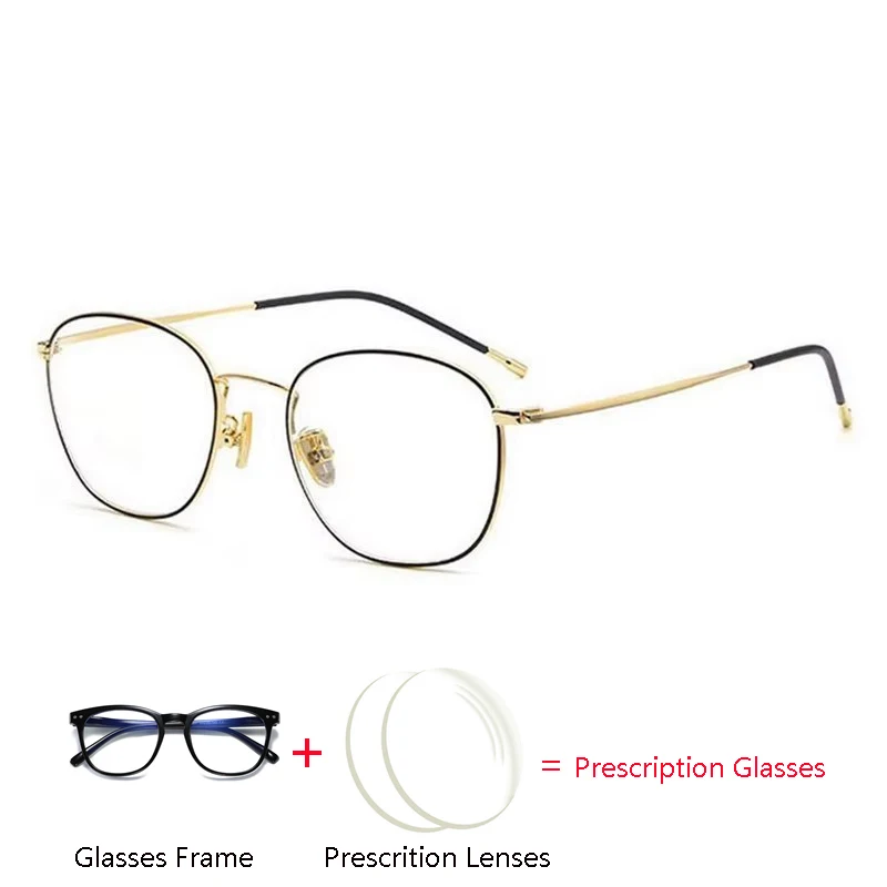 5815 Anti Blue Rays/Photochromic Oval Optical Glasses With Prescription Metal Shortsighted/Hyperopia/Progressive Eyeglasses
5815 Anti Blue Rays/Photochromic Oval Optical Glasses With Prescription Metal Shortsighted/Hyperopia/Progressive Eyeglasses