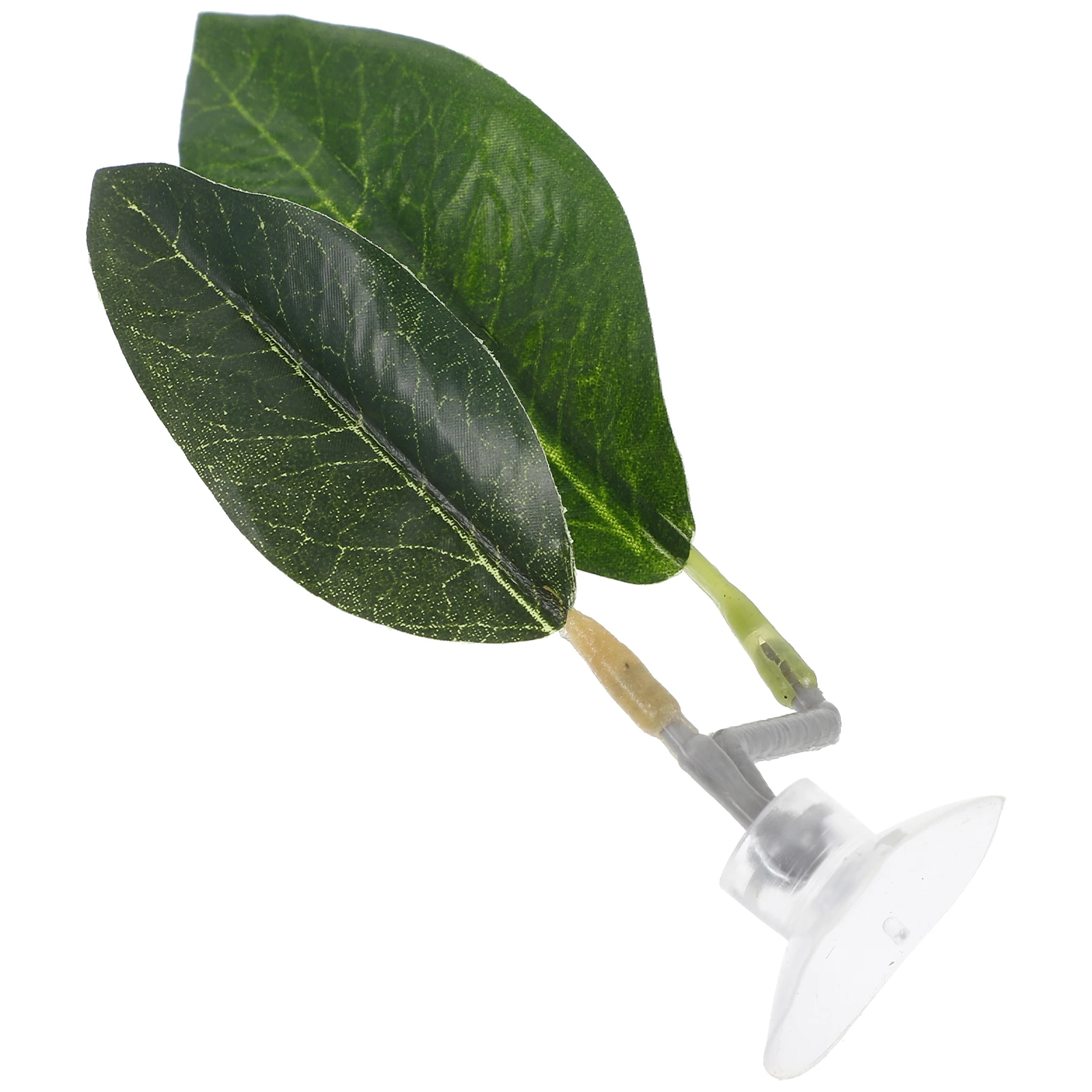 Simulated Aquatic Grass Leaves Betta Fish Tank Decor Plastic Leaf Plants Hammock Pad Aquarium Bed Resting Leaf Nesting Spawning
Simulated Aquatic Grass Leaves Betta Fish Tank Decor Plastic Leaf Plants Hammock Pad Aquarium Bed Resting Leaf Nesting Spawning
