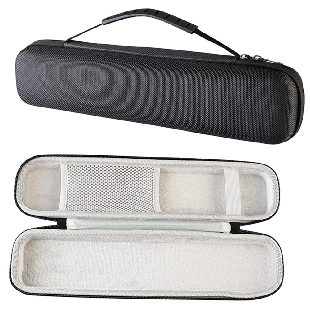 Hard Shell Fishing Rod Fishing Rod Case Shock Absorption Fishing Pole Carrier Fishing Gear Organizer Outdoor Fishing
Hard Shell Fishing Rod Fishing Rod Case Shock Absorption Fishing Pole Carrier Fishing Gear Organizer Outdoor Fishing