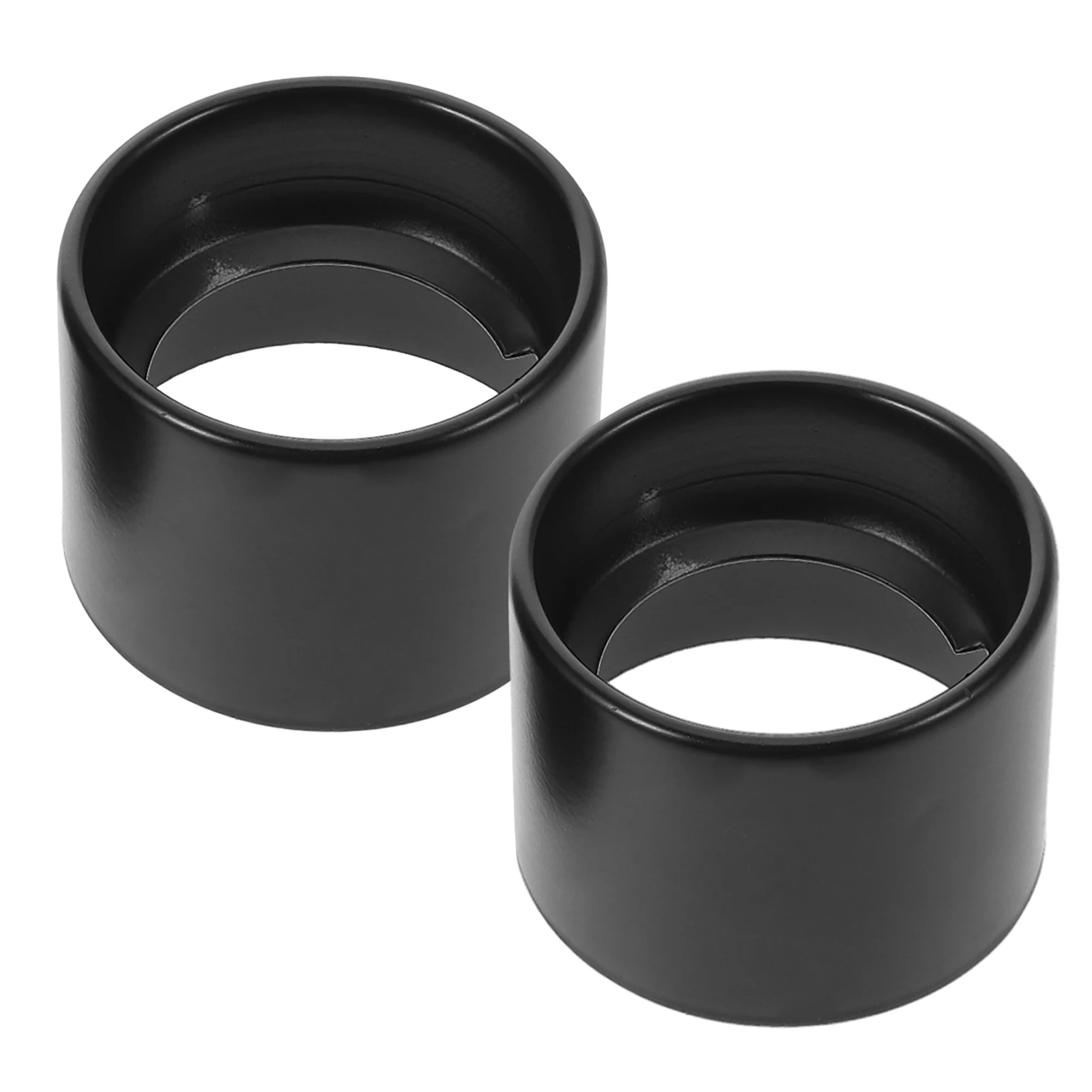 Lamp Socket Lampshade Ring Collar Replacement Ceramic Rings Panel Accessory Iron Harp Saddle Adapter
Lamp Socket Lampshade Ring Collar Replacement Ceramic Rings Panel Accessory Iron Harp Saddle Adapter
