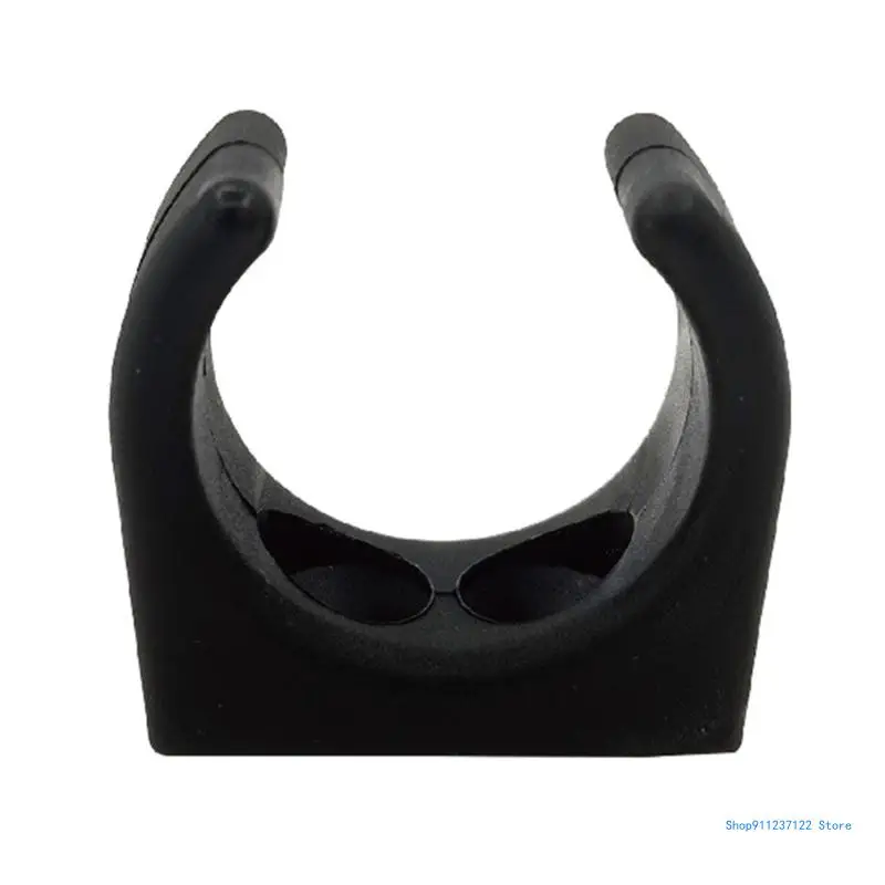 Nylon Paddle Holder Clip Oar Stern Pole Handle Universal Boat Paddle Hook Kayak Paddle Oar Holder Heavy Duty Tube Holder
Nylon Paddle Holder Clip Oar Stern Pole Handle Universal Boat Paddle Hook Kayak Paddle Oar Holder Heavy Duty Tube Holder