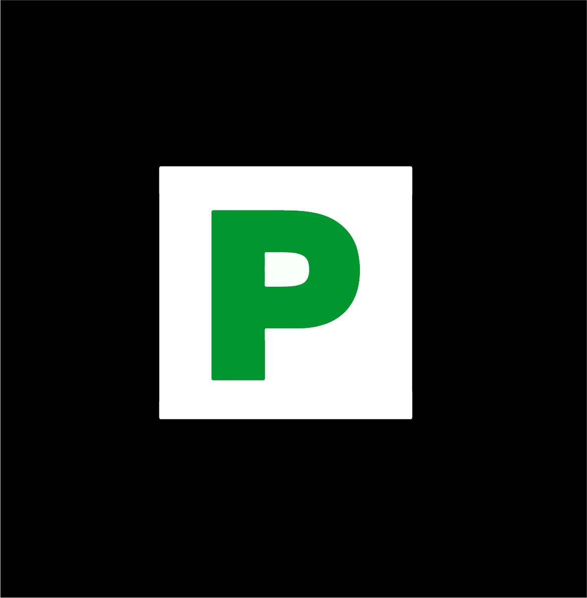 Наклейка на пластину 2x P s - DVLA легального размера-прошедшая самоклеящаяся наклейка
Наклейка на пластину 2x P s - DVLA легального размера-прошедшая самоклеящаяся наклейка