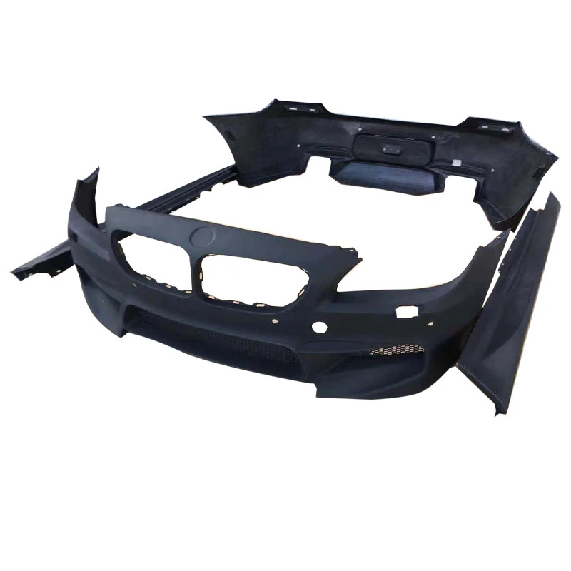 Suitable for BMW F80 F82 resin body kit, front , rear bumper, side skirts, car accessories
Suitable for BMW F80 F82 resin body kit, front , rear bumper, side skirts, car accessories