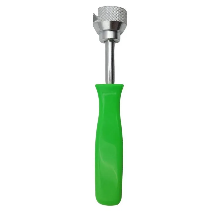 M12K-Car Repair Tool Handle Tool Brake Spring Washer Replacement Shoe Compressor Universal Drum Hold Down Installation
M12K-Car Repair Tool Handle Tool Brake Spring Washer Replacement Shoe Compressor Universal Drum Hold Down Installation