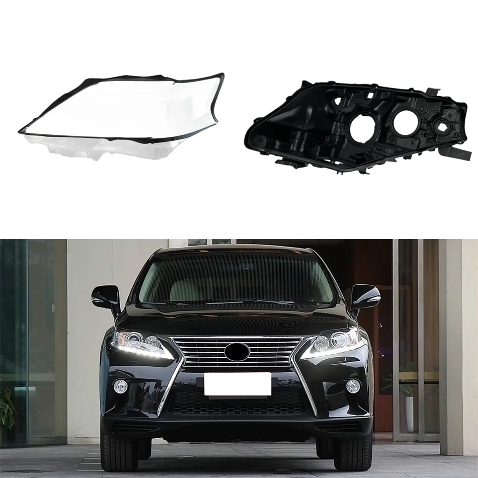 Для Lexus RX RX270 RX350 RX450 2012 2013 2014 автомобильные аксессуары фары стекло автомобильный держатель лампочки
Для Lexus RX RX270 RX350 RX450 2012 2013 2014 автомобильные аксессуары фары стекло автомобильный держатель лампочки