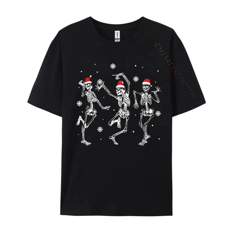 New T Shirt O-Neck 100% Cotton Fabric Tops T Shirt For Men Tshirts Casual Happy Dancing T-Shirts Simple Style
New T Shirt O-Neck 100% Cotton Fabric Tops T Shirt For Men Tshirts Casual Happy Dancing T-Shirts Simple Style