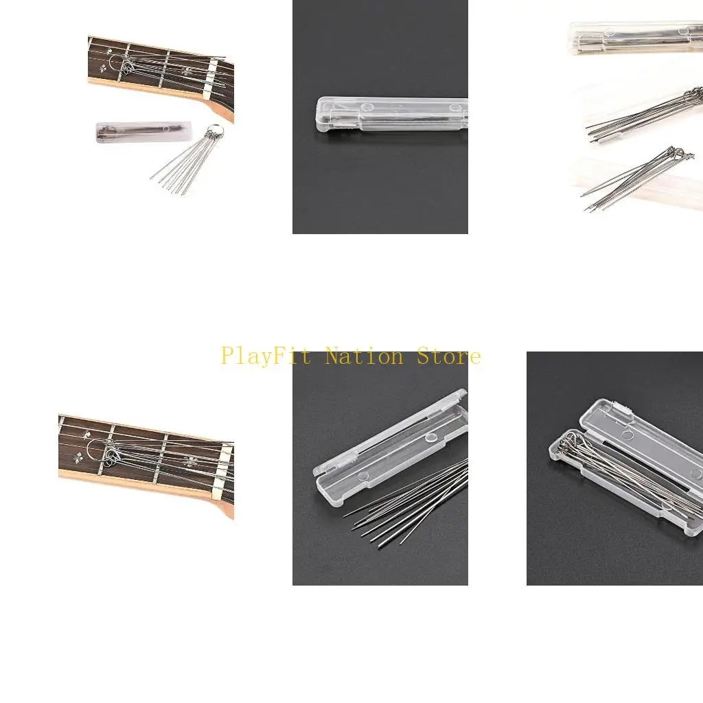 242F гитарный мост, седло, гайки, напильники из нержавеющей стали, шлифовальные иглы, стержни для пилы, комплект напильников,
242F гитарный мост, седло, гайки, напильники из нержавеющей стали, шлифовальные иглы, стержни для пилы, комплект напильников,