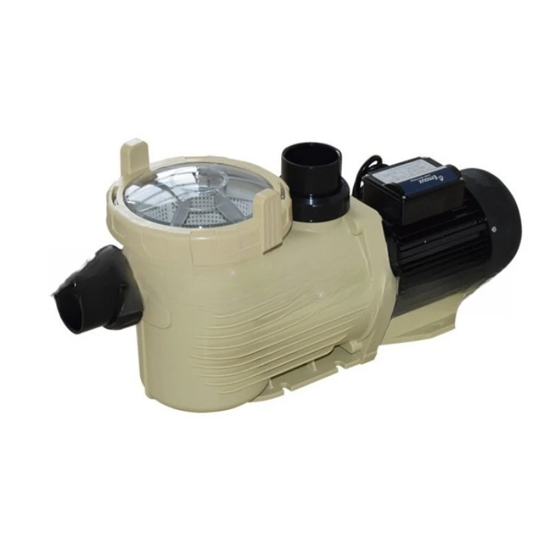 Water pump Water pump Swimming pool circulating water treatment
Water pump Water pump Swimming pool circulating water treatment