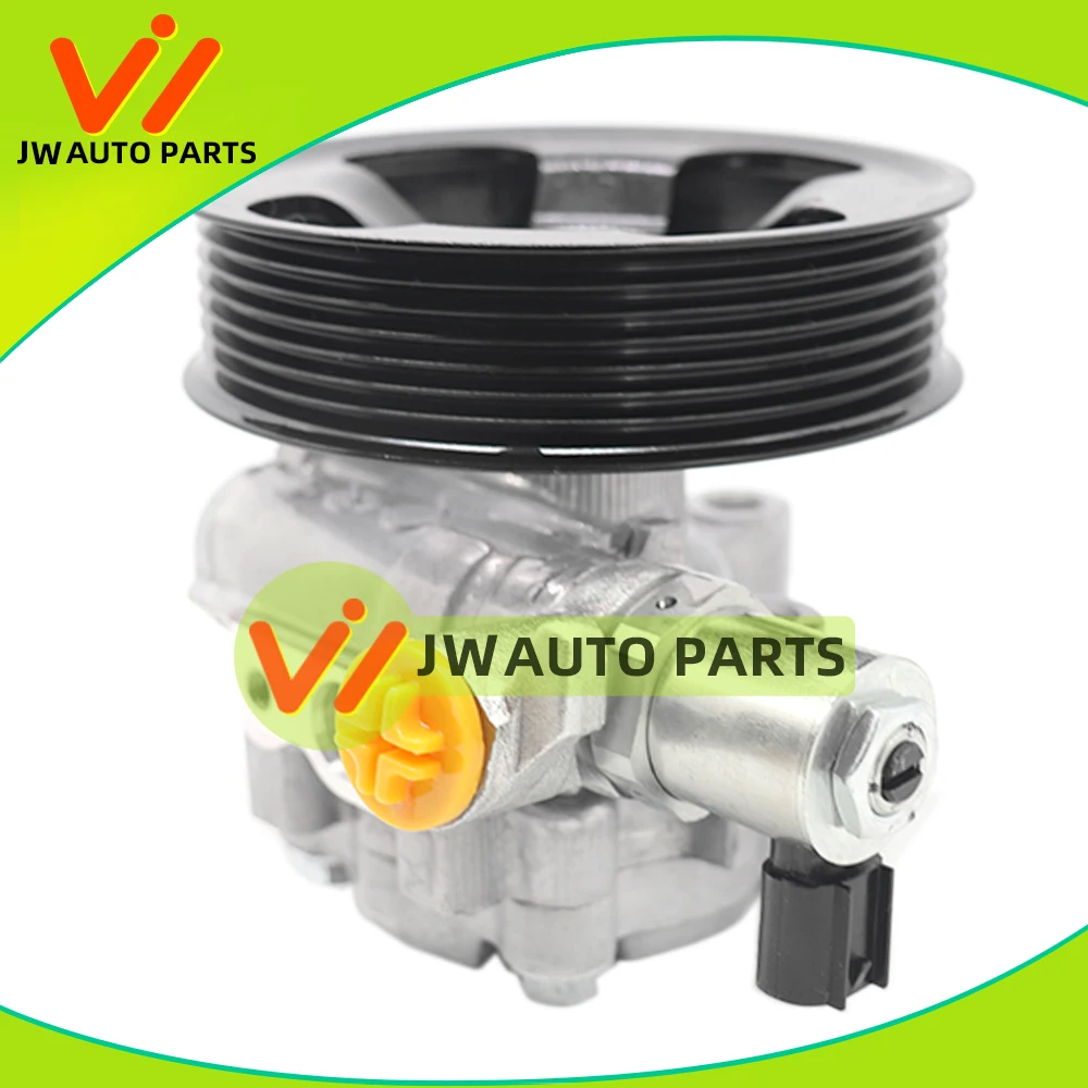 Гидравлические системы 44310-60660 для Toyota Land Cruiser TRJ150 1GD двигатель 4431060660 4.5L 5.7l Насос гидроусилителя руля
Гидравлические системы 44310-60660 для Toyota Land Cruiser TRJ150 1GD двигатель 4431060660 4.5L 5.7l Насос гидроусилителя руля