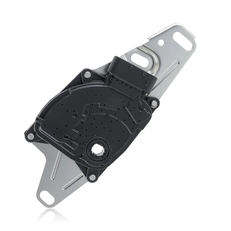 24229422 Neutral Safety Switch 352-3201 NS85T D74410A For Che-vy Cadillac Buick Pontiac
24229422 Neutral Safety Switch 352-3201 NS85T D74410A For Che-vy Cadillac Buick Pontiac
