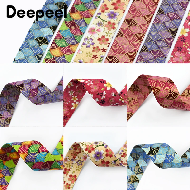 5/10Yards 10/25/40mm Jacquard Webbing Tape Lace Fabric for Sewing Dog Collar Pet Ropes Ribbon Bag Strap Clothes Decoration Band
5/10Yards 10/25/40mm Jacquard Webbing Tape Lace Fabric for Sewing Dog Collar Pet Ropes Ribbon Bag Strap Clothes Decoration Band
