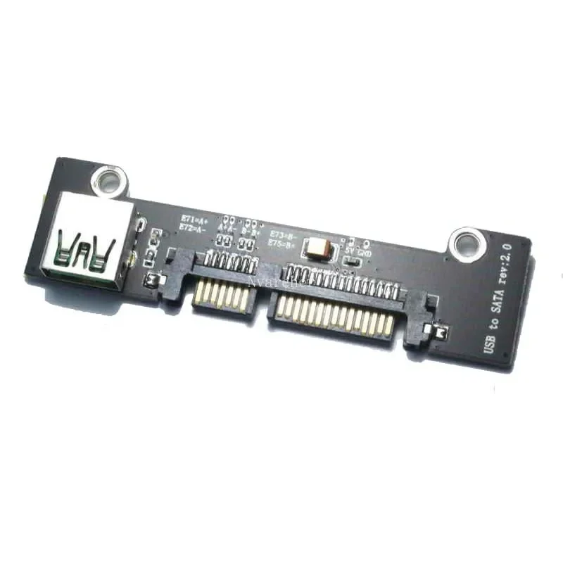 Nvarcher инструменты для восстановления данных _ usb съемный жесткий диск fly-by-wire board_USB SATA _ не занятый диск 2,0
Nvarcher инструменты для восстановления данных _ usb съемный жесткий диск fly-by-wire board_USB SATA _ не занятый диск 2,0