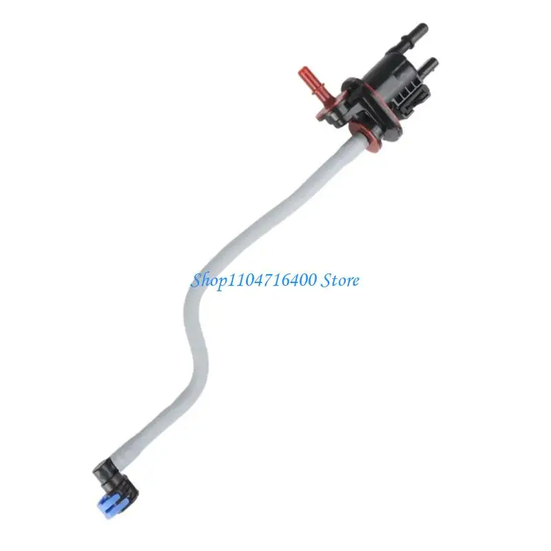 y1gd Emission Control Solenoid Valves for JL3Z-9B325D HL34-9B325-AB Easy Installation
y1gd Emission Control Solenoid Valves for JL3Z-9B325D HL34-9B325-AB Easy Installation