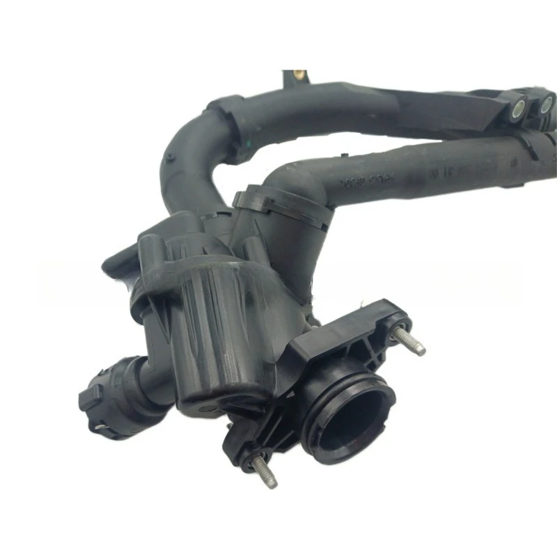 Thermostat Assembly, Thermostat, Thermostat 2742000115 2742003100
Thermostat Assembly, Thermostat, Thermostat 2742000115 2742003100