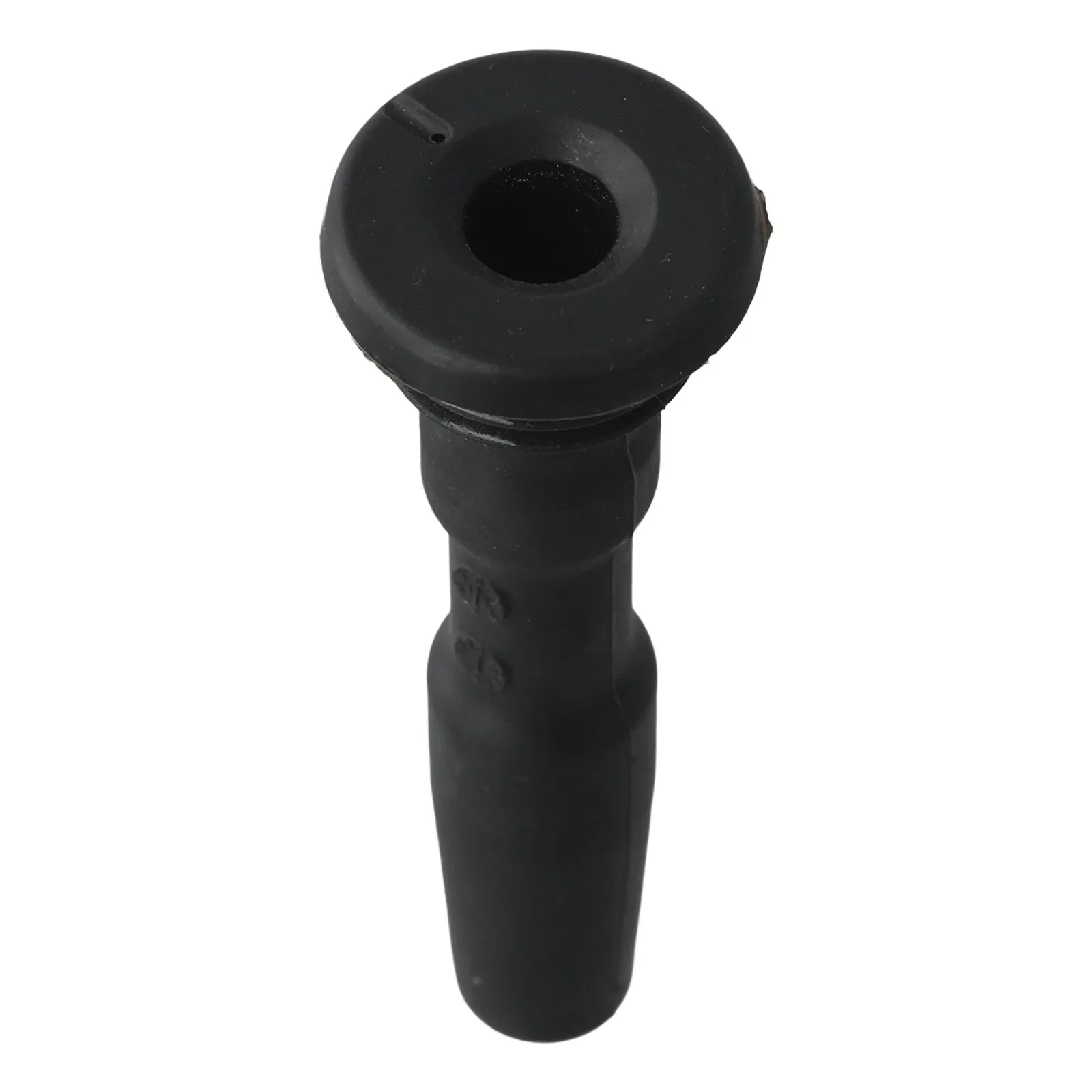 Automotive Accessories Car Parts Automotive Replacement OEM Compatibility Stable Performance Features Brand New Condition
Automotive Accessories Car Parts Automotive Replacement OEM Compatibility Stable Performance Features Brand New Condition