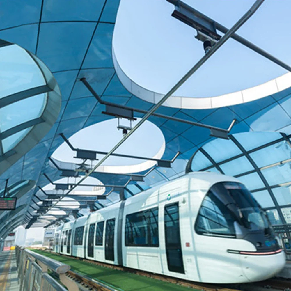 Luxury 2024 Steel Subway Tunnel Decoration Building Interior Exterior Wall Enamel Plate
Luxury 2024 Steel Subway Tunnel Decoration Building Interior Exterior Wall Enamel Plate