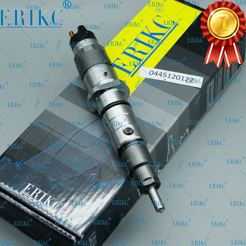 ERIKC дизельный инжекторный насос 0445120122, детали автомобильного топливного инжектора 0445 120 122, инжектор общей топливной магистрали 0 445 120 122
ERIKC дизельный инжекторный насос 0445120122, детали автомобильного топливного инжектора 0445 120 122, инжектор общей топливной магистрали 0 445 120 122