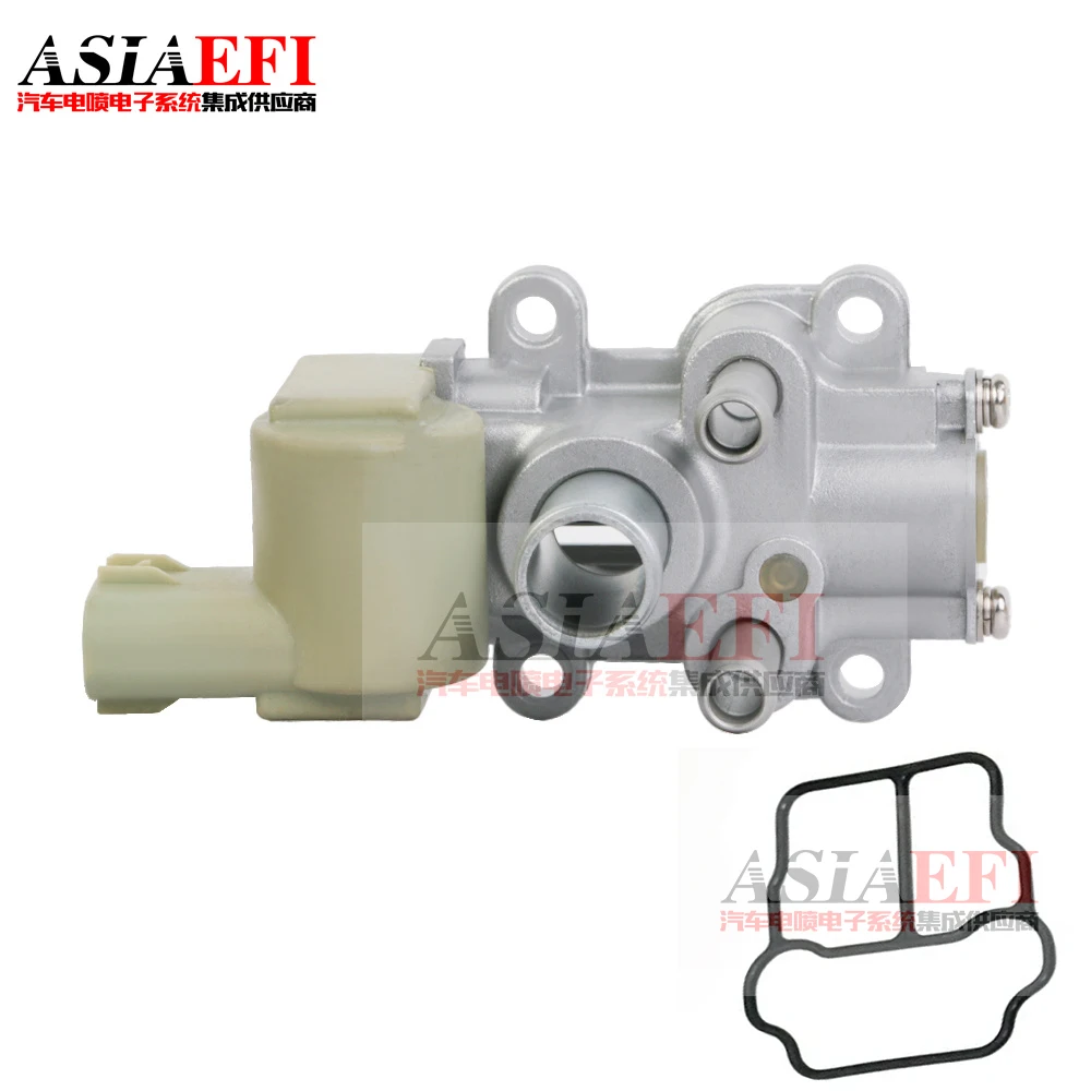 Высокое качество OEM 22270-76020 Клапан холостого хода IACV для Toyota Previa Tercel Estima 1995-1997 годов 2227076020
Высокое качество OEM 22270-76020 Клапан холостого хода IACV для Toyota Previa Tercel Estima 1995-1997 годов 2227076020