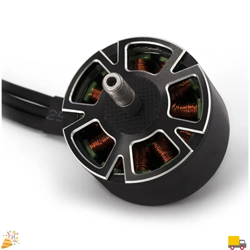 4 шт. X3115 3115 900KV 3-6S бесщеточный двигатель для FPV Freestyle Mark4 Mark 4 V2 и т. д. 9/10 дюймов дальнего действия Cinelifter RC Drone
4 шт. X3115 3115 900KV 3-6S бесщеточный двигатель для FPV Freestyle Mark4 Mark 4 V2 и т. д. 9/10 дюймов дальнего действия Cinelifter RC Drone