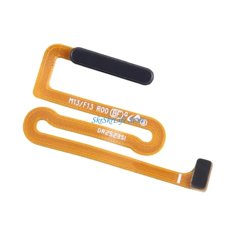 E65E Fast Fingerprint Unlocks Home Ribbon Cable Replacement Accessory Quick Install
E65E Fast Fingerprint Unlocks Home Ribbon Cable Replacement Accessory Quick Install