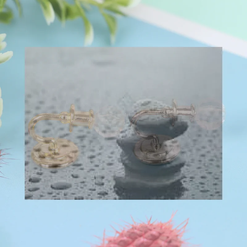 1 пара, 2,3(Д)*1,6(В)см, из сплава и акрила, 1:12, миниатюрная хрустальная настенная лампа для кукольного домика, модель, декор для кукольного домика
1 пара, 2,3(Д)*1,6(В)см, из сплава и акрила, 1:12, миниатюрная хрустальная настенная лампа для кукольного домика, модель, декор для кукольного домика