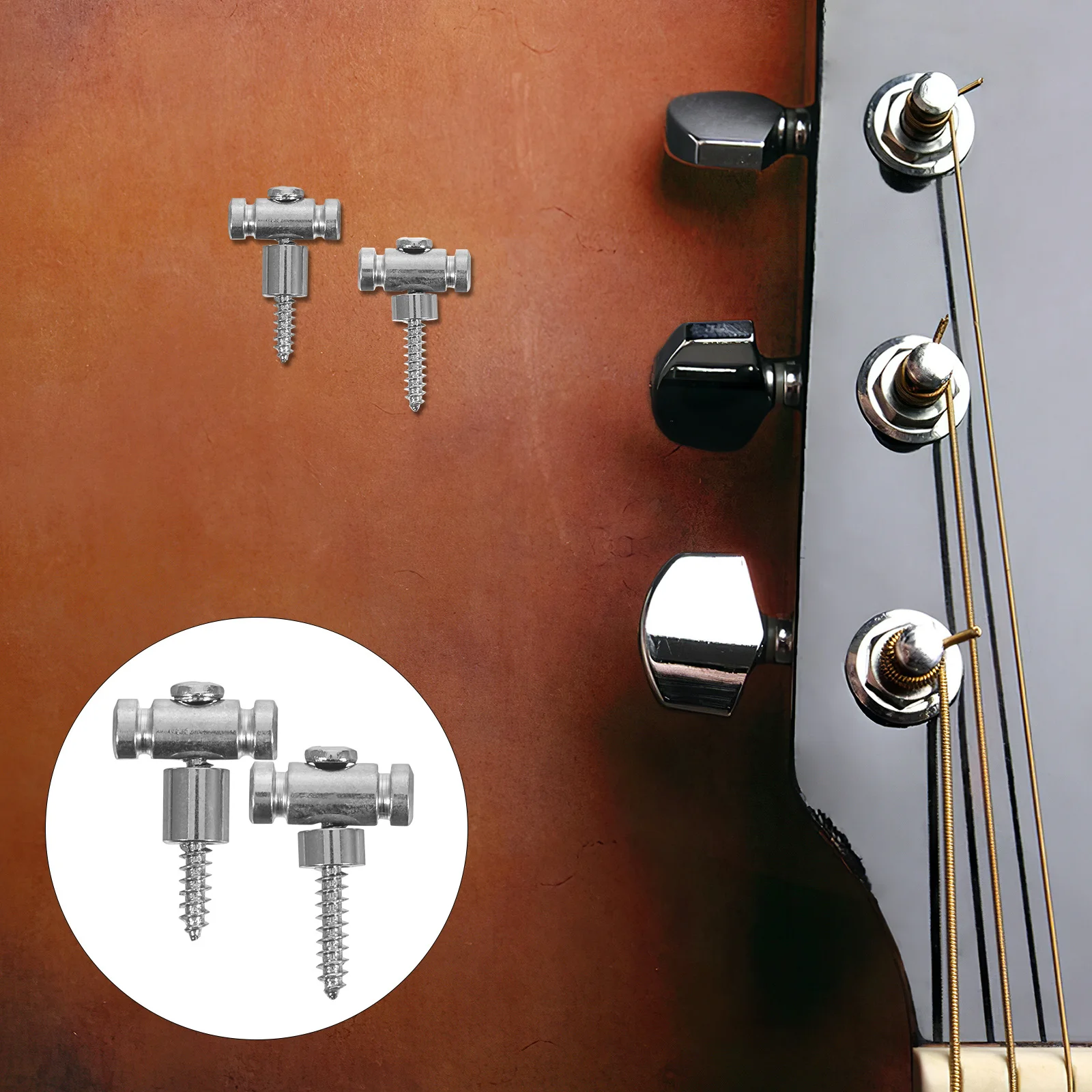 guitar string retainer guitar press string buckle headstock string retainers guitar strings tension retainer
guitar string retainer guitar press string buckle headstock string retainers guitar strings tension retainer