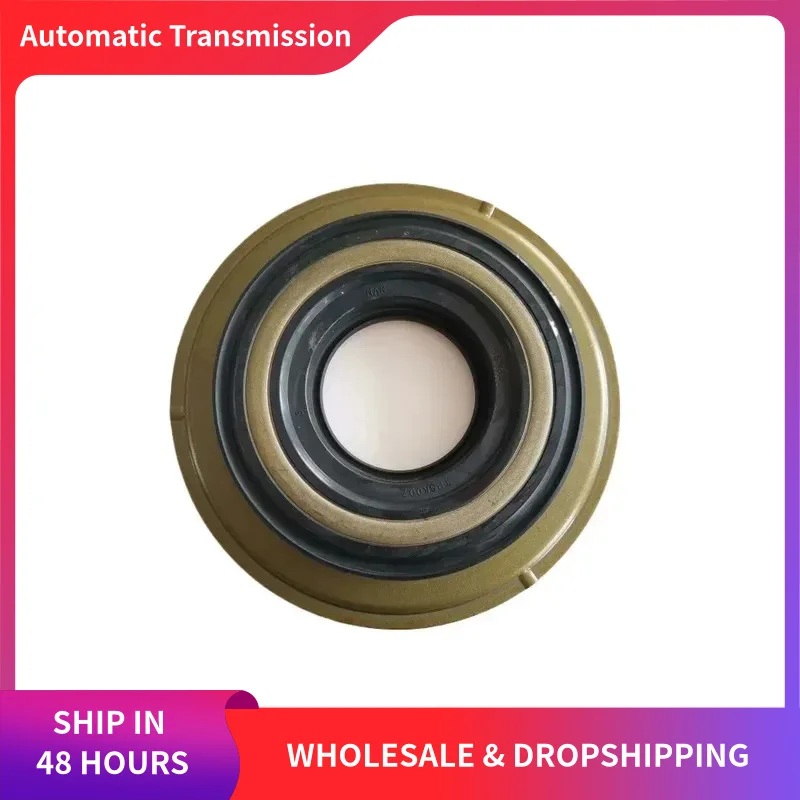 U241E U140E Transmission Underdrive C2 Piston Set 2 Pieces for (TO-YO-TA) Camry HIGHLANDER RAV4, Car Accessories
U241E U140E Transmission Underdrive C2 Piston Set 2 Pieces for (TO-YO-TA) Camry HIGHLANDER RAV4, Car Accessories