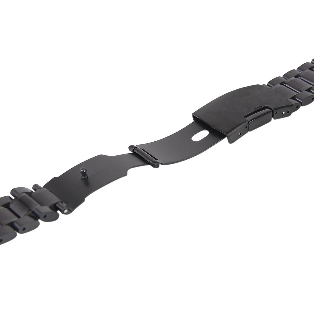 22 Mm Stainless Steel Strap 40mm Watch 44mm 22mm Bracelet Black Mens 6 Classic 47mm 20mm
22 Mm Stainless Steel Strap 40mm Watch 44mm 22mm Bracelet Black Mens 6 Classic 47mm 20mm
