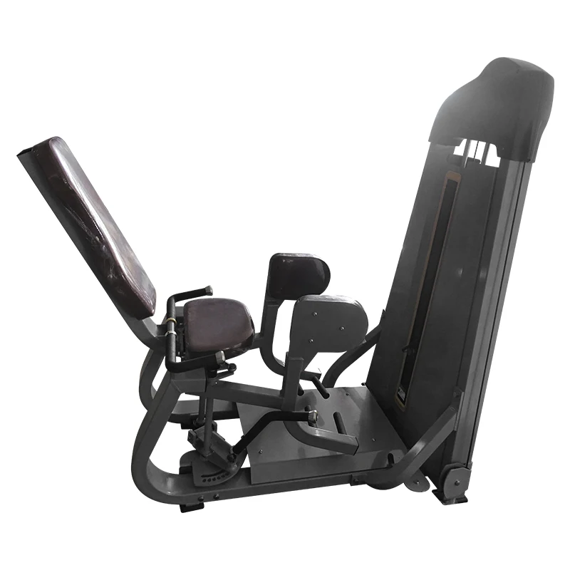 Commercial Fitness Body Shaper Machine Steel Constructed Inner & Outer Thigh Abductor for Inner Thigh Workoutpromote sales
Commercial Fitness Body Shaper Machine Steel Constructed Inner & Outer Thigh Abductor for Inner Thigh Workoutpromote sales