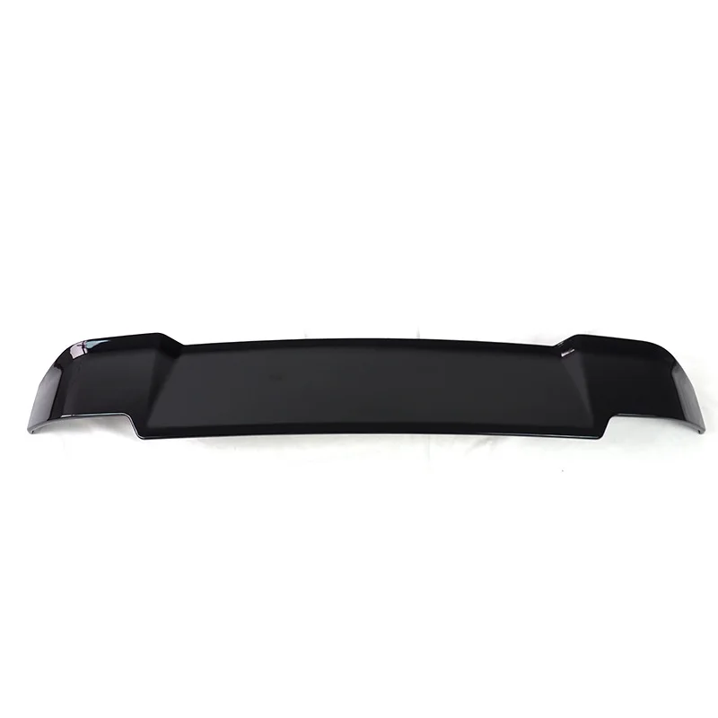 Rear Roof Wing Lip AMG style Top spoiler land rover Class Car Rear Roof Spoiler Lights Led Rear Spoiler For defender 2020-2025
Rear Roof Wing Lip AMG style Top spoiler land rover Class Car Rear Roof Spoiler Lights Led Rear Spoiler For defender 2020-2025