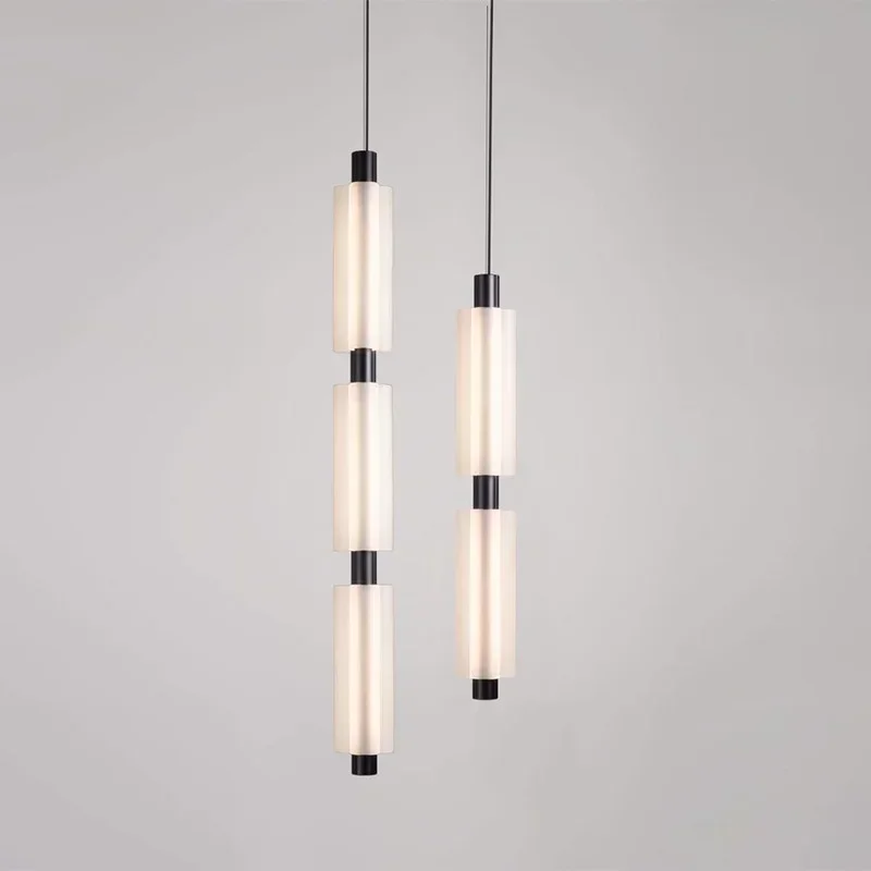 Luxury Geometric Modeling Pendant Lights Dining Room Restaurant Bedroom Bedside Lamp Modern Minimalist Decorative Pendant Lamps
Luxury Geometric Modeling Pendant Lights Dining Room Restaurant Bedroom Bedside Lamp Modern Minimalist Decorative Pendant Lamps