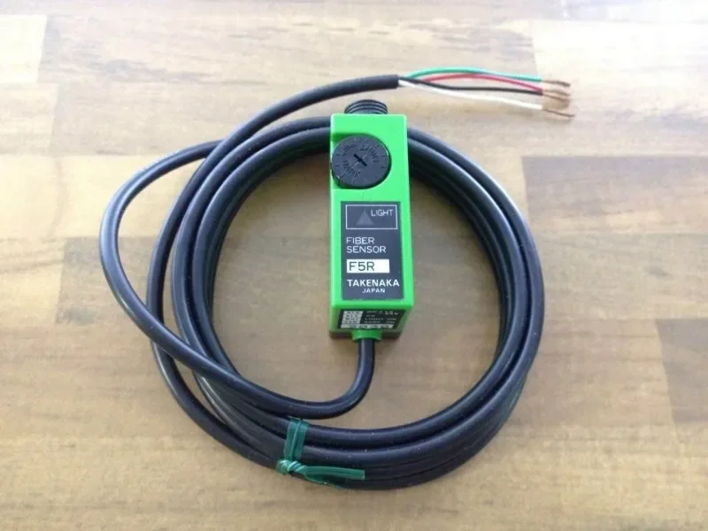 Zhuzhong F5R amplifier (genuine guarantee)
Zhuzhong F5R amplifier (genuine guarantee)