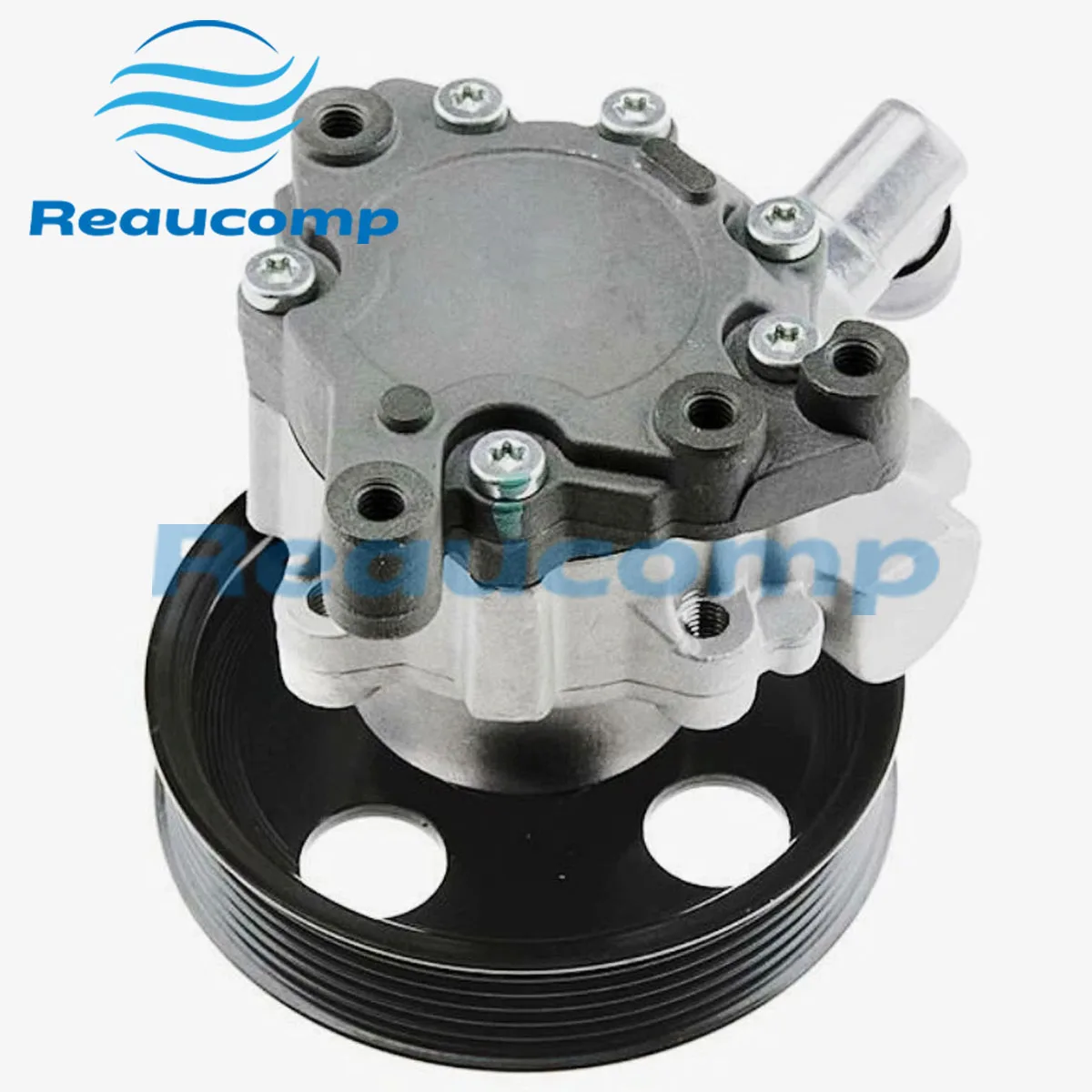 Насос гидроусилителя руля 0044669301 A0044669301 для Mercedes Benz W156 W204 W211 W219 W164 W197M156 E63
Насос гидроусилителя руля 0044669301 A0044669301 для Mercedes Benz W156 W204 W211 W219 W164 W197M156 E63