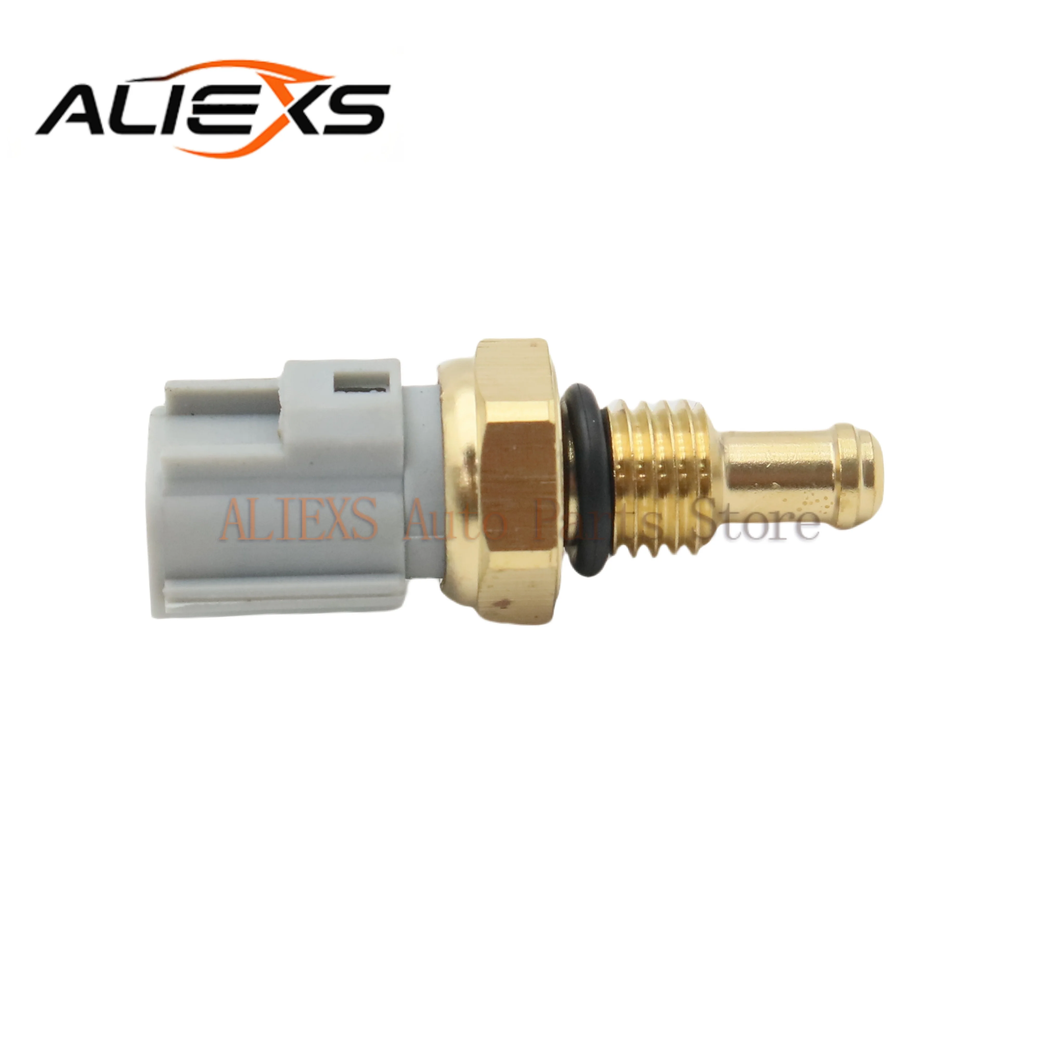 F8CZ12A648AA датчик температуры охлаждающей воды для Ford Escort Focus Mondeo Explorer Mazda 626, высококачественные автозапчасти, аксессуары
F8CZ12A648AA датчик температуры охлаждающей воды для Ford Escort Focus Mondeo Explorer Mazda 626, высококачественные автозапчасти, аксессуары