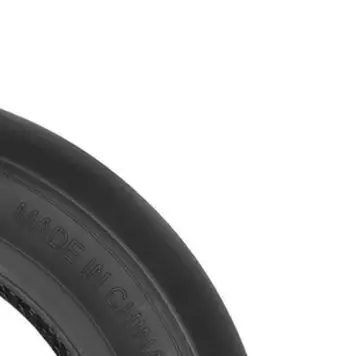 For Commuting 11 Inches Scooter Tire Dynamic Temperature Adjustment Track Design Semi-Hot Melt High-Speed Cornering
For Commuting 11 Inches Scooter Tire Dynamic Temperature Adjustment Track Design Semi-Hot Melt High-Speed Cornering
