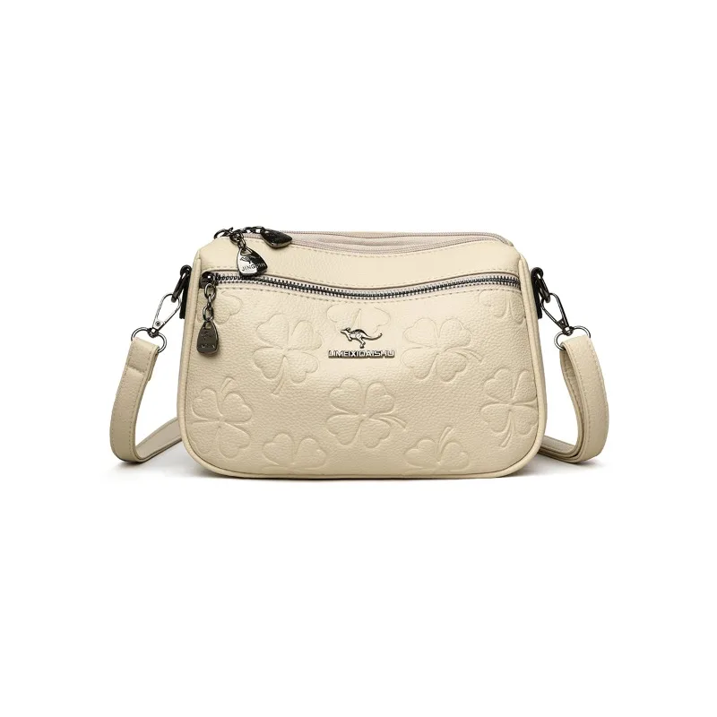 Luxury Tote Diaper Bag For Women Elegant Vintage Solid Color Crossbody Purse Best Superstar Show Casual
Luxury Tote Diaper Bag For Women Elegant Vintage Solid Color Crossbody Purse Best Superstar Show Casual