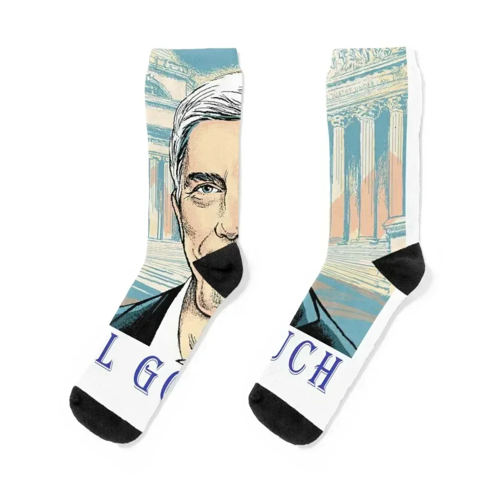 neil gorsuch Socks sheer cycling colored aesthetic Men Socks Women's
neil gorsuch Socks sheer cycling colored aesthetic Men Socks Women's