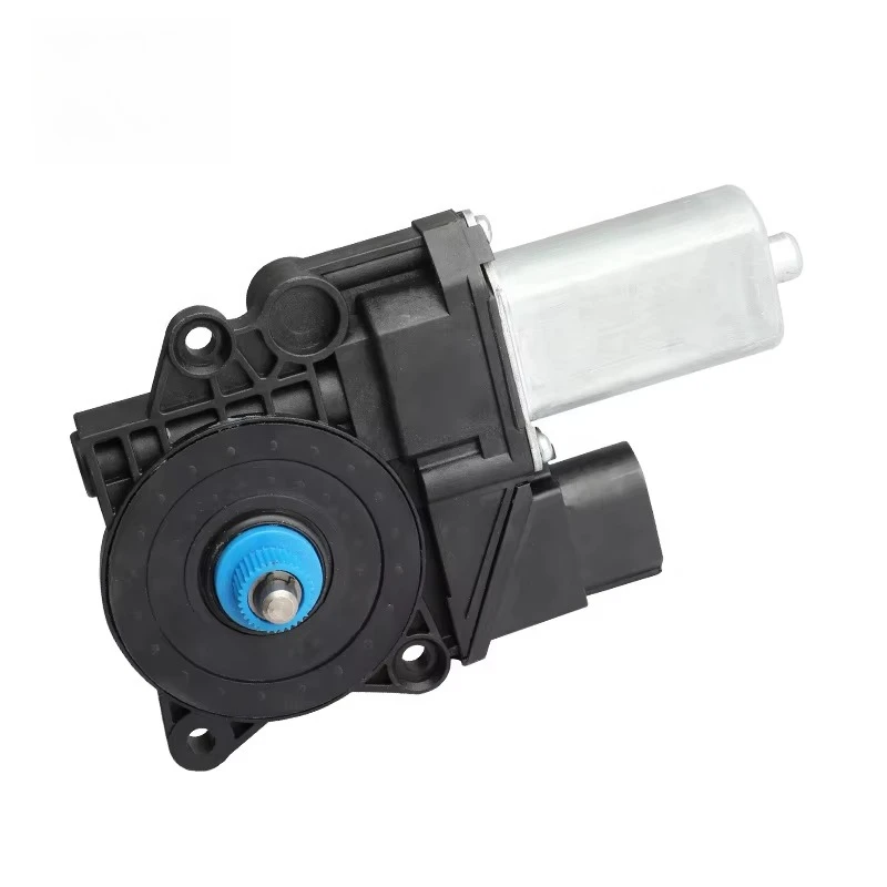 Left Rear Power Window Lift Motor for BMW 3 Series E90 F30 323i 325i 328i 330i 335i 325xi 328xi 330xi 335xi M3 M3-67626927025
Left Rear Power Window Lift Motor for BMW 3 Series E90 F30 323i 325i 328i 330i 335i 325xi 328xi 330xi 335xi M3 M3-67626927025