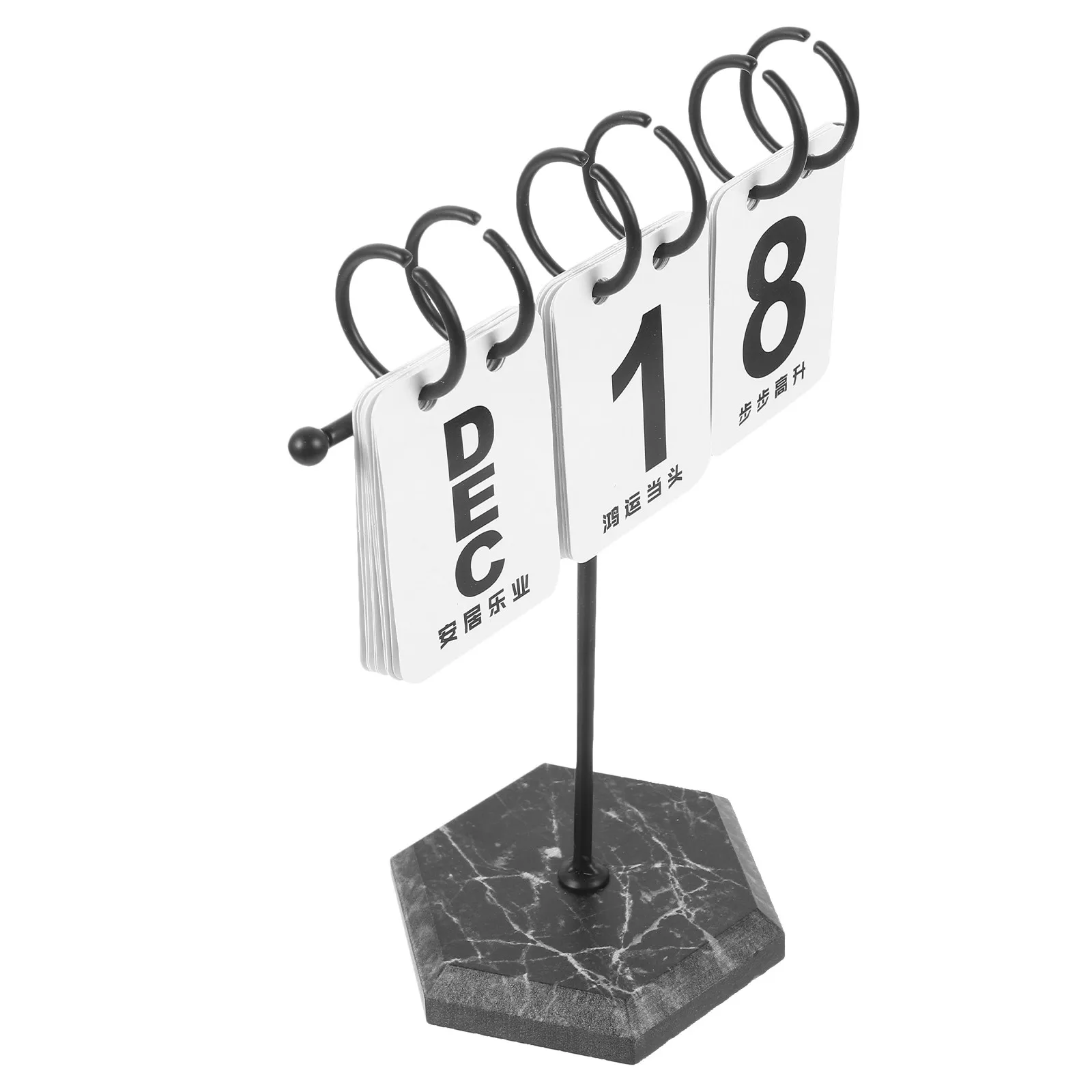 Desk Flip Calendar Reusable Perpetual Rustic Table Desktop Decoration Office Home School Flip Date Calendar Desk Accessories
Desk Flip Calendar Reusable Perpetual Rustic Table Desktop Decoration Office Home School Flip Date Calendar Desk Accessories