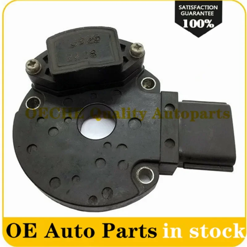 Модуль автоматического зажигания J925 T1T49171 J927 для Ford Courier Econovan Laser KF для MAZDA 323
Модуль автоматического зажигания J925 T1T49171 J927 для Ford Courier Econovan Laser KF для MAZDA 323