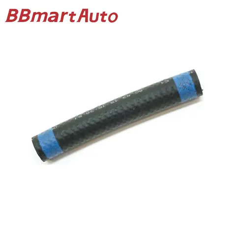 A6420785281 BBmartAuto Parts 1pcs Fuel Filter Hoses For Mercedes Benz M GL G GLE GLS Class Car Accessories