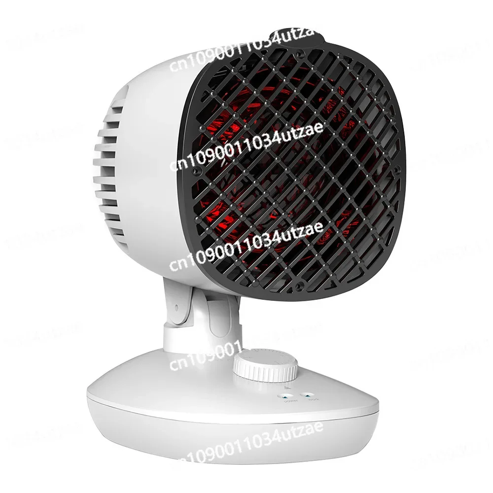 Бытовая настольная лампа для физиотерапии красного света, физиотерапевтический инструмент, инфракрасный физиотерапевтический инструмент
Бытовая настольная лампа для физиотерапии красного света, физиотерапевтический инструмент, инфракрасный физиотерапевтический инструмент