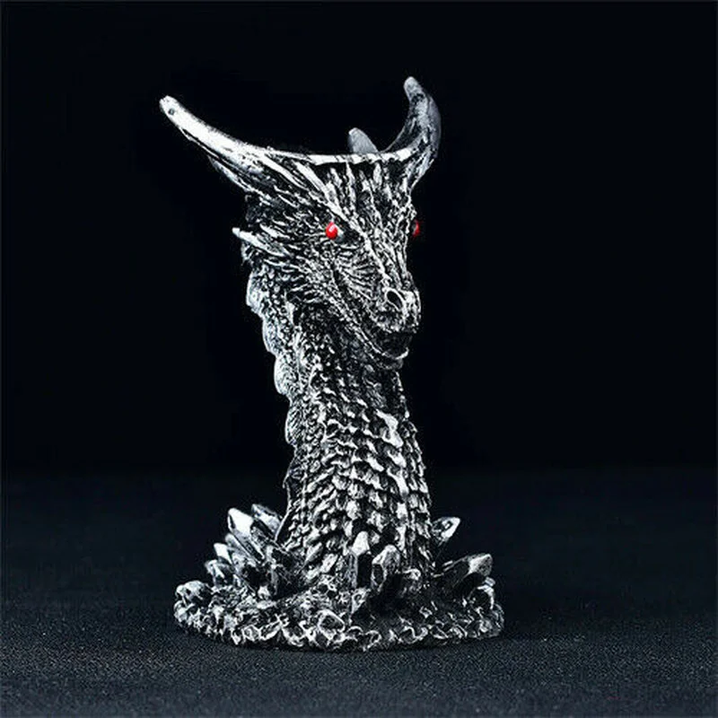 Stand Base Natural Crystal Ball Hand Dragon Devil Reality Sphere Holder
Stand Base Natural Crystal Ball Hand Dragon Devil Reality Sphere Holder