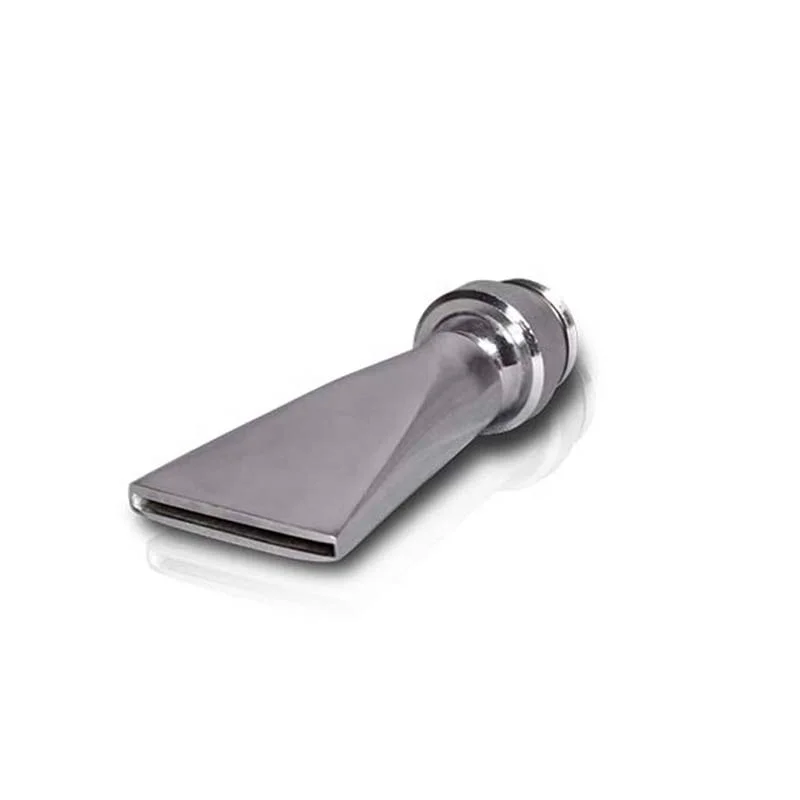 Водопадный массажный фонтан из нержавеющей стали для бассейна и спа, душ с эффектом водопада, дуговой фонтан-бассейн
Водопадный массажный фонтан из нержавеющей стали для бассейна и спа, душ с эффектом водопада, дуговой фонтан-бассейн