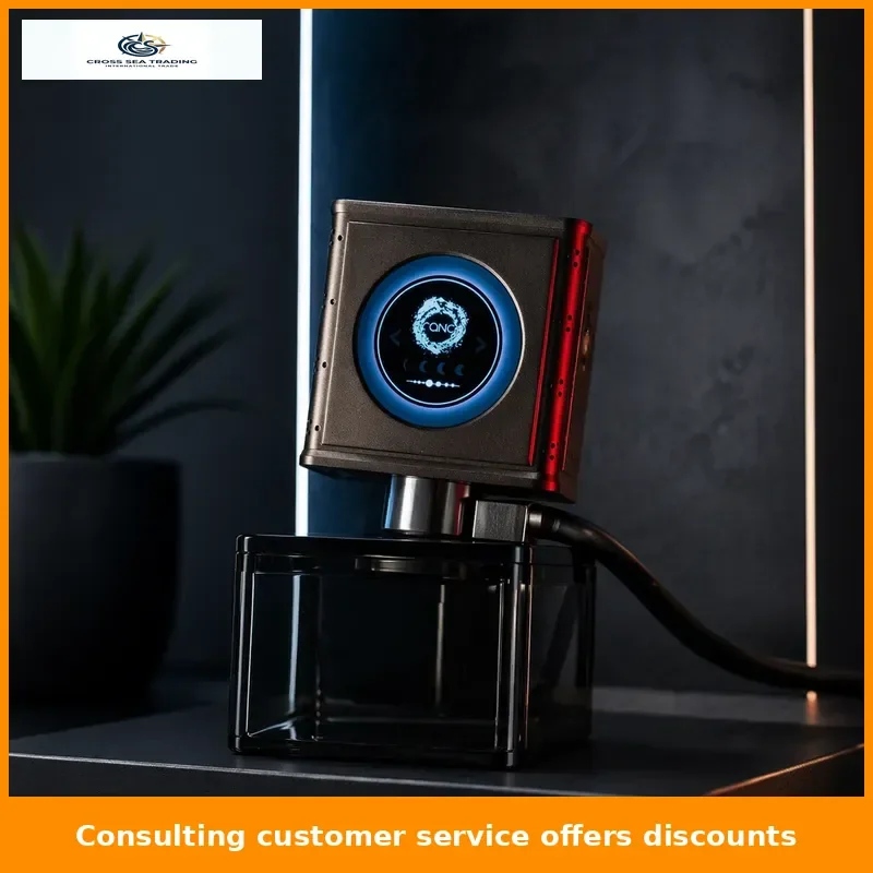 Heating Hookah Bar Smart Heater Pot Without
Heating Hookah Bar Smart Heater Pot Without