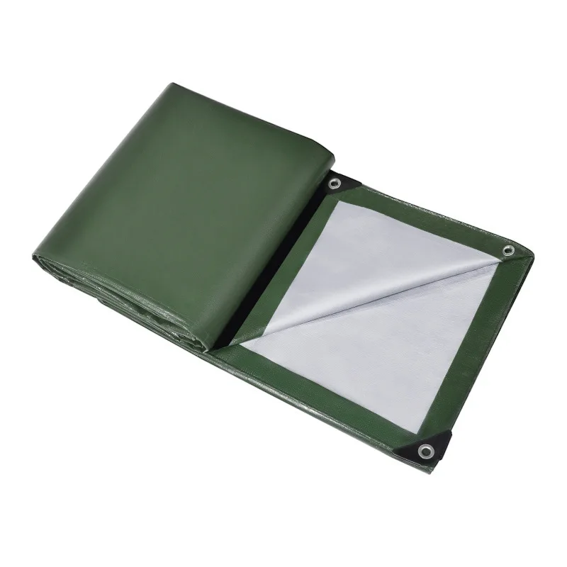 Waterproof & Sunproof Camping Mat, Thickened Portable Tent Ground Sheet, Picnic Blanket,Anti-Slip Durable Floor Cover,Easy-Clean
Waterproof & Sunproof Camping Mat, Thickened Portable Tent Ground Sheet, Picnic Blanket,Anti-Slip Durable Floor Cover,Easy-Clean