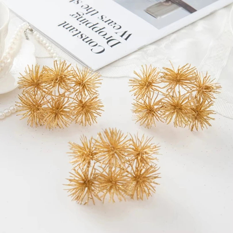 Artificial Flowers Plants Home Bedroom Christmas Tree Wedding Decor High Quality Bridal Accessory Clearance Photo Frame Ornament
Artificial Flowers Plants Home Bedroom Christmas Tree Wedding Decor High Quality Bridal Accessory Clearance Photo Frame Ornament