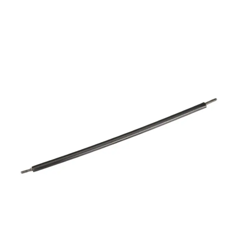 X39A-Car Seat Drive Shaft Long Axis Cable For BMW 5 Series 7 Series F10 F02 Seat Cable
X39A-Car Seat Drive Shaft Long Axis Cable For BMW 5 Series 7 Series F10 F02 Seat Cable